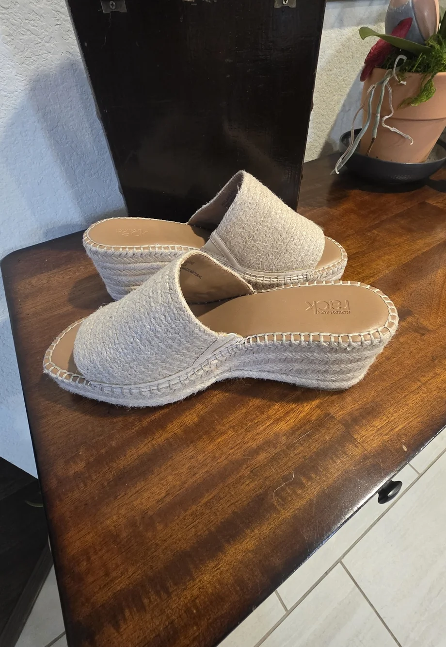 Nordstrom rack claire